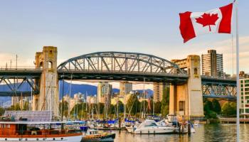 Vegan Restaurants Vancouver