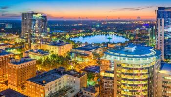 vegan restaurant orlando