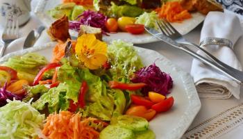 vegan restaurants vancouver