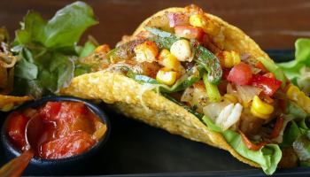 vegan restaurants long beach