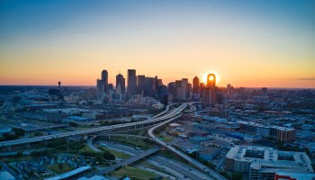 Vegan Restaurants Dallas