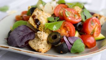 Vegan meal delivery vancouver