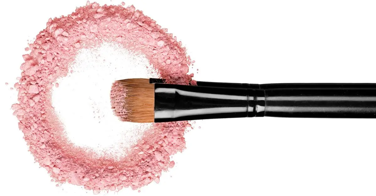 Questions  on Cruelty-Free Makeup Brands